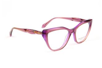 Ana Hickmann Optical Frame AH6591 H02 52