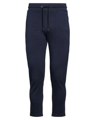 Kiton BOTTOMWEAR - Trousers sur YOOX.COM