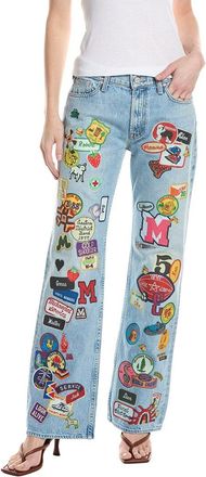 Mother Mother The Bookie Sneak Scout It Out Jean