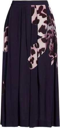 Dries Van Noten BOTTOMWEAR - Midi skirts sur YOOX.COM