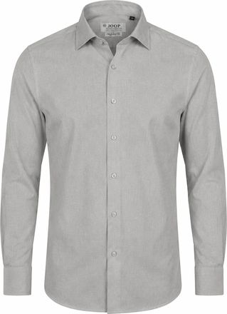 TruClothing Long Sleeve Button Down Formal Shirt