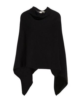 N.O.W. Andrea Rosati Cashmere CAPISPALLA - Mantelle su YOOX.COM