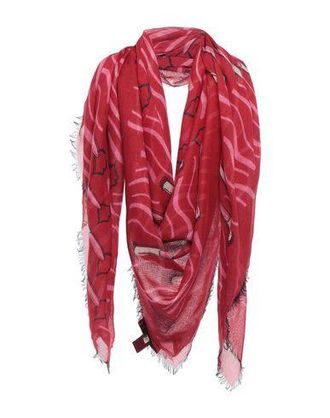Valentino Garavani ACCESSORI - Sciarpe su YOOX.COM