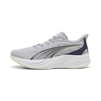Puma Scarpe da running Darter Pro 2 unisex, Accessori, Grigio, 35.5