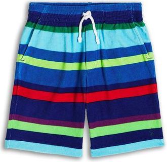 Ralph Lauren BOTTOMWEAR - Shorts & Bermuda Shorts on YOOX.COM