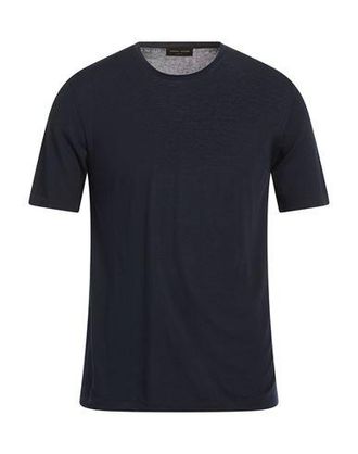 Roberto Collina KNITWEAR - Jumpers sur YOOX.COM