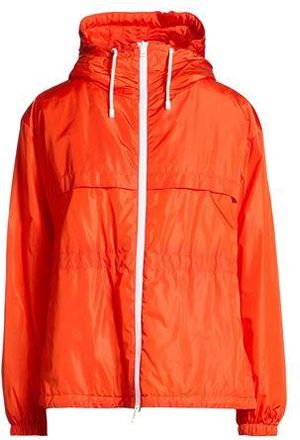 Fay ROPA DE ABRIGO - Chaquetas y cazadoras en YOOX.COM