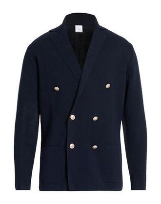 Eleventy ANZ&Uuml;GE und CO-ORDS - Blazers auf YOOX.COM
