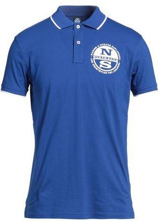 North Sails CAMISETAS Y TOPS - Polos en YOOX.COM