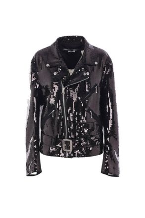 Junya Watanabe Jackets