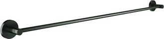 GROHE Toallero Essentials 800mm