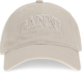 Ganni Hats E Hairbands