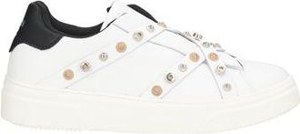 Gaud&igrave; CALZATURE - Sneakers su YOOX.COM