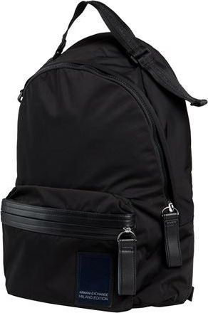 A|X Armani Exchange BAGS - Rucksacks sur YOOX.COM