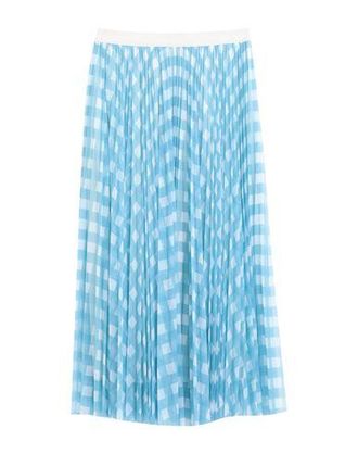 Liviana Conti Midi skirts