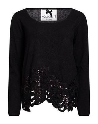 No Secrets World KNITWEAR - Jumpers on YOOX.COM