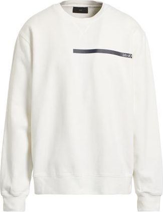 Liu Jo CAMISETAS Y TOPS - Sudaderas en YOOX.COM