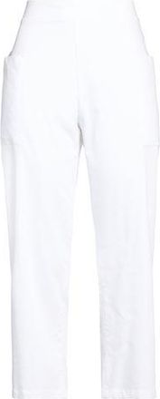 Guttha BOTTOMWEAR - Pantaloni su YOOX.COM