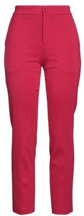 Twin-Set PARTES DE ABAJO - Pantalones en YOOX.COM