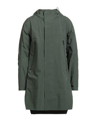 KRAKATAU JACKEN & MÄNTEL - Jacken, Mäntel & Trenchcoats auf YOOX.COM