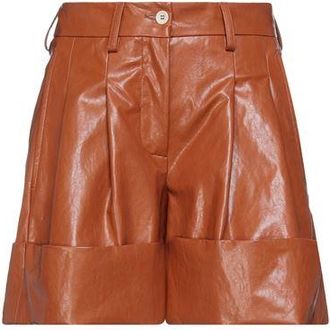 JEJIA PARTES DE ABAJO - Pantalones cortos y bermudas en YOOX.COM