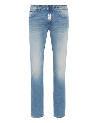 Philipp Plein Super Fit