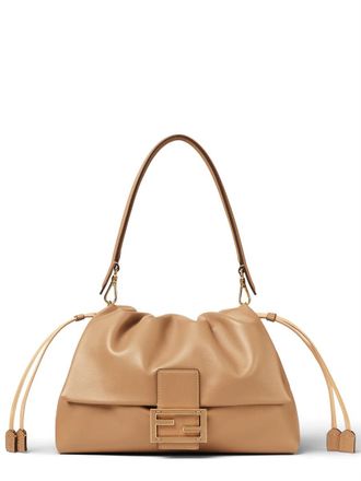 Fendi Baguette Mom Large