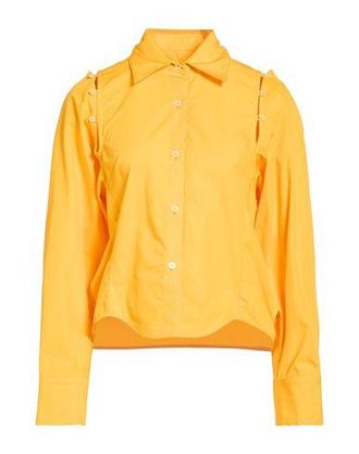 Eudon Choi TOPWEAR - Camicie su YOOX.COM