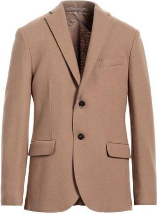 PESERICO SUITS and CO-ORDS - Blazers on YOOX.COM