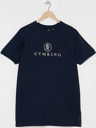 The Gym King Pro T-Shirt