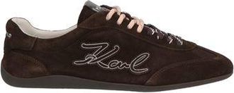 Karl Lagerfeld ALTIA