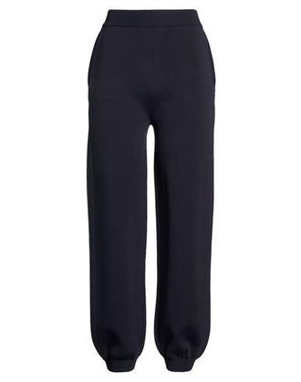 Max Mara BOTTOMWEAR - Trousers sur YOOX.COM