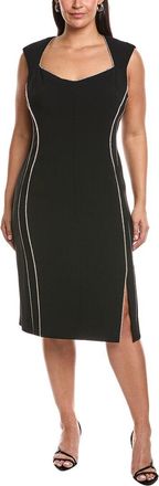 Marina Rinaldi Plus Acceso Dress