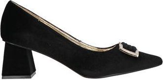 Menbur FOOTWEAR - Pumps on YOOX.COM