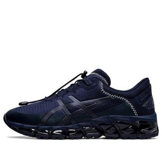Asics Reigning Champ x Gel Quantum 360 5 Trail Midnight 1021A252-401
