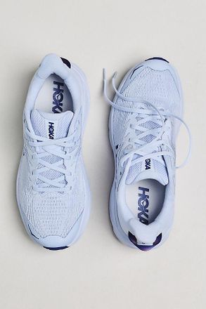 Hoka One One Challenger 8 Sneakers