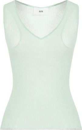 SOLOTRE TOPWEAR - Top su YOOX.COM