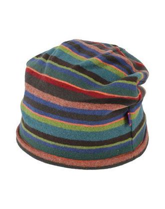 Gallo ACCESSOIRES - M&uuml;tzen & H&uuml;te auf YOOX.COM