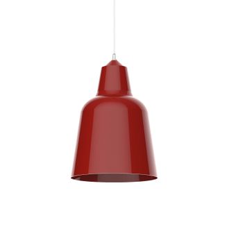 Lumicom Lumicom - Dong L&aacute;mpara De Techo Monocolor Brillo