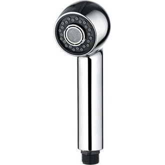 OEM Rociador Para Fregadero De Cocina Con 2 Boquillas, Rociador Para Grifo De Cocina Que Ahorra Agua, Conexi&oacute;n Universal De 1/2