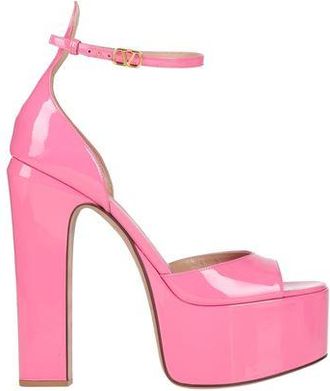 Valentino Garavani Sandals