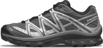 Salomon XT-Quest - Heren - Sport - Zwart - Maat: 43 1/3 EU Synthetisch