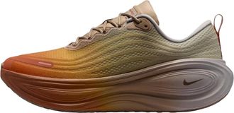 Nike Air Zoom Vomero Plus Cheat Day IV4522-200