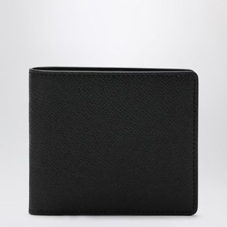 Maison Margiela Bi-Fold Wallet
