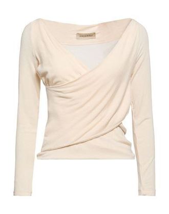 Gentryportofino TOPWEAR - Tops sur YOOX.COM