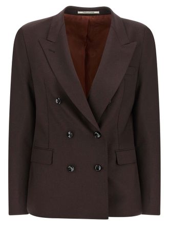 Tagliatore Blazer Parigi