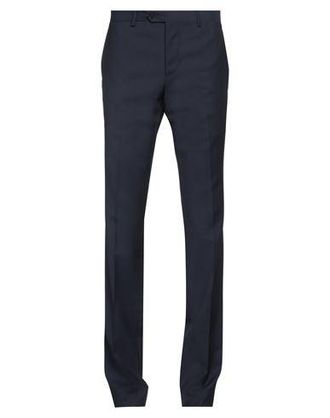 Lardini BOTTOMWEAR - Pantaloni su YOOX.COM