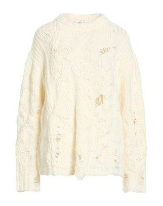 Acne Studios MAGLIERIA - Pullover su YOOX.COM