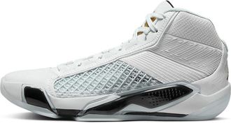 Nike Jordan Air Jordan 38 FIBA FN7481-100