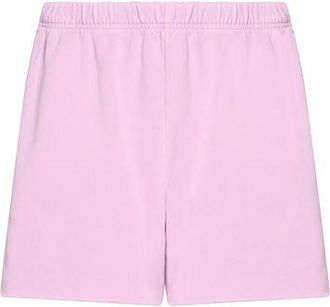 Xirena BOTTOMWEAR - Shorts e bermuda su YOOX.COM